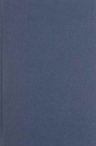 The Development Of Biological Systematics - Preview