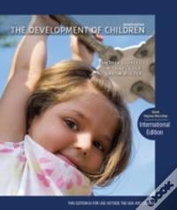 The Development Of Children