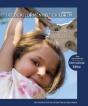 The Development Of Children - Preview