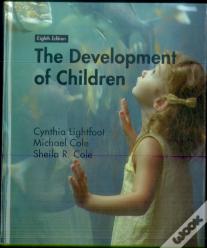 The Development Of Children