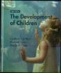 The Development Of Children - Preview
