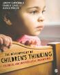 The Development Of Children’S Thinking - Preview