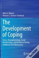 The Development Of Coping