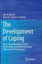 The Development Of Coping - Preview