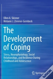 Capa do artigo The Development Of Coping