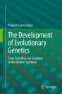 The Development Of Evolutionary Genetics - Preview