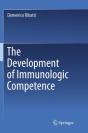 The Development Of Immunologic Competence - Preview
