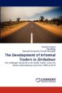 The Development Of Informal Traders In Zimbabwe - Preview