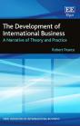 The Development Of International Business - Preview