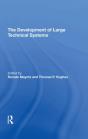 The Development Of Large Technical Systems - Preview