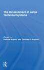 The Development Of Large Technical Systems - Preview