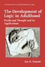The Development Of Logic In Adulthood - Preview