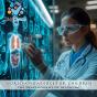 The Development Of Medicine - Preview