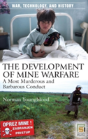 The Development Of Mine Warfare - Preview