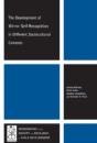 The Development Of Mirror Self-Recognition In Different Sociocultural Contexts - Preview