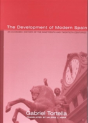 The Development Of Modern Spain - Preview