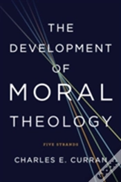 Capa do artigo The Development Of Moral Theology