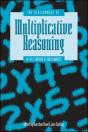The Development Of Multiplicative Reasoning In The Learning Of Mathematics - Preview