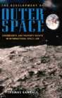 The Development Of Outer Space - Preview