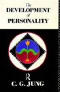 The Development Of Personality - Preview