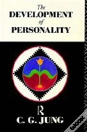 Capa do artigo The Development Of Personality