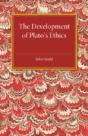 The Development Of Plato'S Ethics - Preview
