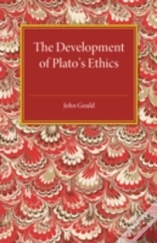 Capa do artigo The Development Of Plato