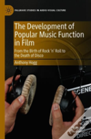 The Development Of Popular Music Function In Film