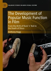 The Development Of Popular Music Function In Film