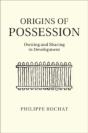 The Development Of Possession - Preview
