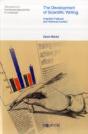 The Development Of Scientific Writing - Preview