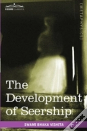 The Development Of Seership