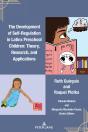 The Development Of Self-Regulation In Latinx Preschool Children - Preview