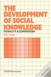 The Development Of Social Knowledge