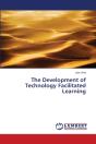 The Development Of Technology Facilitate - Preview