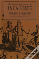 The Development Of The Inca State