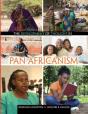 The Development Of Thought In Pan Africanism - Preview