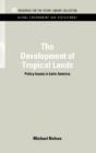 The Development Of Tropical Lands - Preview