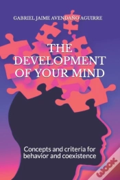 Capa do artigo The Development Of Your Mind: Concepts A