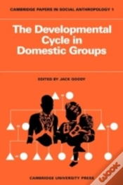 Capa do artigo The Developmental Cycle In Domestic Groups