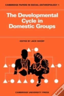 Capa do artigo The Developmental Cycle In Domestic Groups