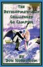 The Developmentally Challenged Go Campin - Preview