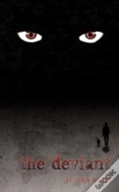 The Deviant