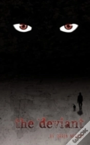 Capa do artigo The Deviant