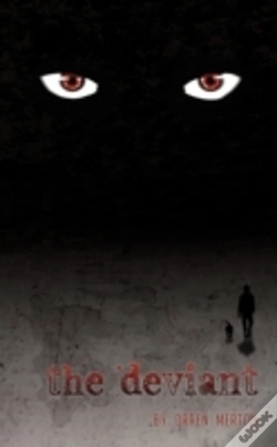 Capa do artigo The Deviant