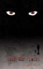 The Deviant - Preview