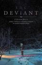 The Deviant Vol. 1 - Preview