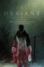 The Deviant Vol. 2 - Preview