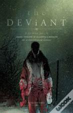 The Deviant Vol. 2