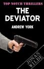 The Deviator - Preview